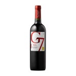 레드)G7까베르네쇼비뇽750ml - 이마트24 - 마트몬