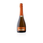 스파클링)운두라가브륏750ml - 이마트24 - 마트몬