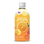 이마트24 안산레인보우6점 | BR)레인보우샤베트워터펫500ml - 이마트24 - 마트몬