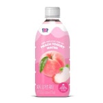 피치피치 | BR)피치요거트워터펫500ml - 이마트24 - 마트몬