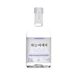 이마트24 소주대동점 | 전통소주)하늘아래서375ml - 이마트24 - 마트몬