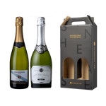 페데리코&뀌베비쥬(2본세트) - 이마트24 - 마트몬