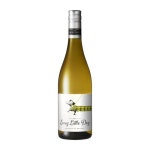 화이트)더롱독블랑750ml - 이마트24 - 마트몬