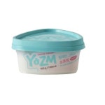 YOZM)소프트그릭요거트100g - 이마트24 - 마트몬