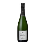 샴페인)장구프리미어크뤼750ml - 이마트24 - 마트몬