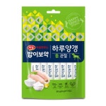하림)밥이보약하루양갱(애견)관절56g - 이마트24 - 마트몬
