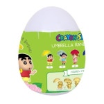 아이윈)캡슐박스(짱구 우산 랜덤피규어) - 이마트24 - 마트몬