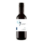 레드)G7멜롯187ml(신) - 이마트24 - 마트몬