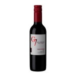 레드)G7까버네375ml(신) - 이마트24 - 마트몬