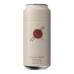 칵테일)이엘코냑하이볼500ml - 이마트24 - 마트몬