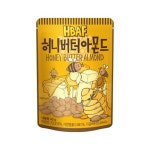 바프)허니버터아몬드40g - 이마트24 - 마트몬