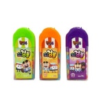 시원)브레드이발소메리메리검볼22g - 이마트24 - 마트몬