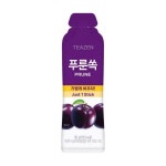 티젠)푸룬쏙50g - 이마트24 - 마트몬