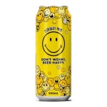 크래프트)스마일리맥주500ml - 이마트24 - 마트몬