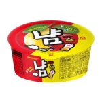 해태)냠사과레몬180ml - 이마트24 - 마트몬