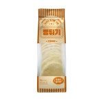 에이스)미니뻥튀기단호박맛42g(20) - 이마트24 - 마트몬