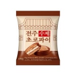 에이스)수제전주초코파이90g - 이마트24 - 마트몬