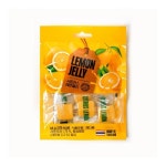 에이스)시트러스레몬젤리64g - 이마트24 - 마트몬