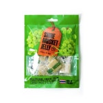 에이스)샤인머스캣젤리64g - 이마트24 - 마트몬