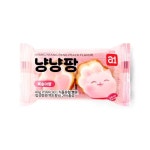 에이스)냥냥팡복숭아향40g - 이마트24 - 마트몬