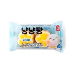 에이스)냥냥팡요거트향40g - 이마트24 - 마트몬