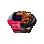 하림)춘천닭갈비볶음밥210g - 이마트24 - 마트몬