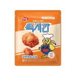 하림)맥시칸갈릭앙념순살200g - 이마트24 - 마트몬