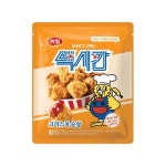 하림)맥시칸크리스피순살250g - 이마트24 - 마트몬