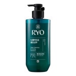 려)청아딥클렌징쿨링샴푸480ml - 이마트24 - 마트몬