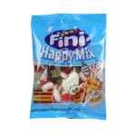 피니)해피믹스젤리90g - 이마트24 - 마트몬