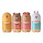 하베스트)라인프렌즈요구르트스파클링펫380ml - 이마트24 - 마트몬