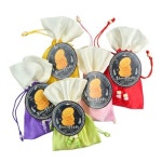 고운벗)복주머니골든초콜릿30g - 이마트24 - 마트몬