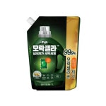 피지)세탁모락셀라냄새제거겸용1L - 이마트24 - 마트몬