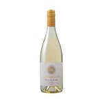 스파클링)라크라사드블랑드블랑750ml - 이마트24 - 마트몬