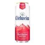 하이네켄)에델바이스레드베리500ml - 이마트24 - 마트몬