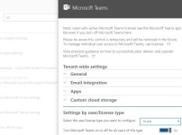 Flipboard의 Office 365