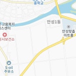 완료 상세 | 기타 | 공사현황 | 공사현황 | 안성시청 분야별 홈페이지