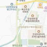 완료 상세 | 기타 | 공사현황 | 공사현황 | 안성시청 분야별 홈페이지