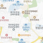 완료 상세 | 기타 | 공사현황 | 공사현황 | 안성시청 홈페이지