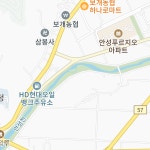 완료 상세 | 기타 | 공사현황 | 공사현황 | 안성시청 분야별 홈페이지