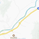 완료 상세 | 기타 | 공사현황 | 공사현황 | 안성시청 홈페이지
