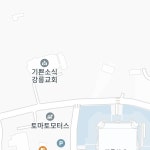 커뮤니티 >학과공지 > 환경에너지학과 세명대학교,세명대학교 환경에너지학과
