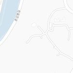 커뮤니티 >학과공지 > 환경에너지학과 세명대학교,세명대학교 환경에너지학과
