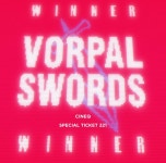 더쿠 - SPECIAL TICKET No.221 예고 / CINE Q