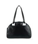 상품 사용후기 | 아레나코리아