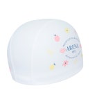 Beyond The Water. ARENA CAP - CAP - 아레나코리아