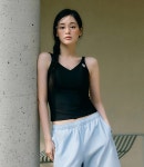 WOMEN - 비키니 / 브라탑 - 아레나코리아