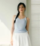Beyond The Water. ARENA WOMEN - WOMEN - 아레나코리아