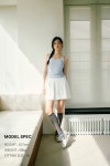 365 브라탑 - 아레나코리아