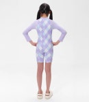 GIRLS - 키즈(5~8세) - 아레나코리아